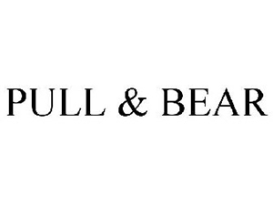 PULL&BEAR