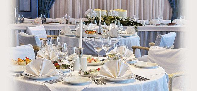 Dnipro Hotel