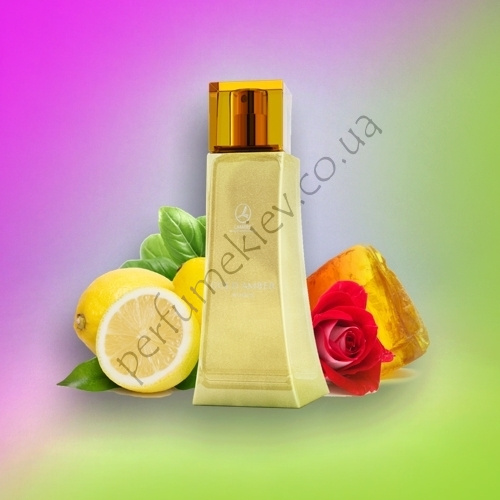 Волшебный Мир Ламбре в Киеве