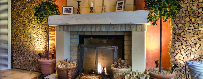 La Taverna