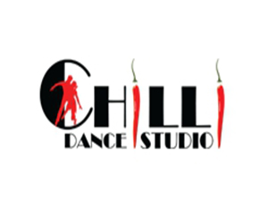 Chilli Dance Studio