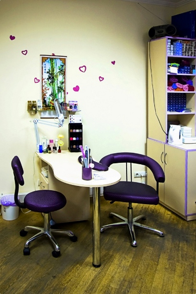el Studio
