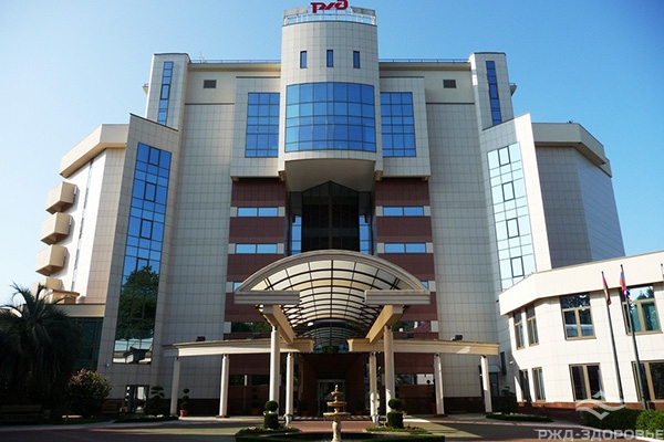 Черноморье