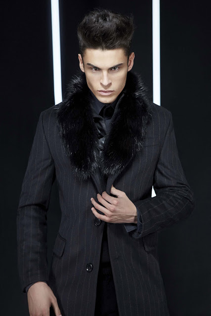 Lagerfeld