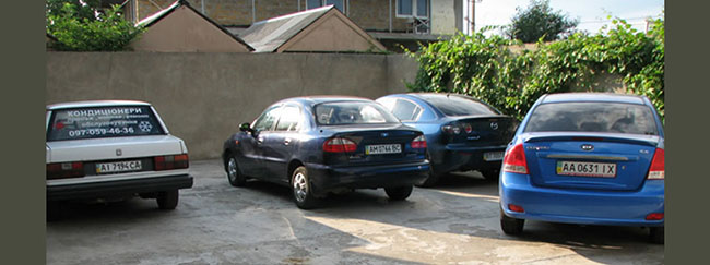 Влад