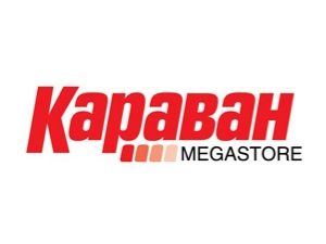 Караван