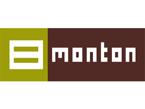 Monton