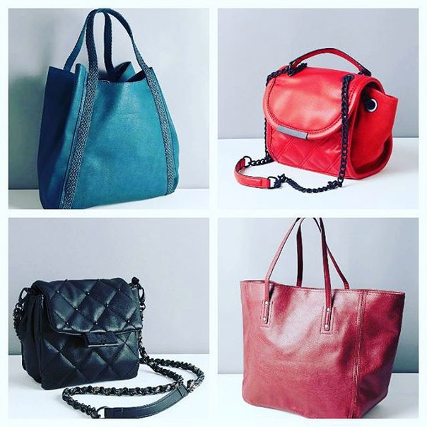 LeBoutique