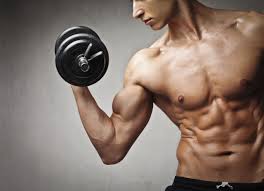 Fitness Era