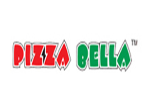 Pizza Bella