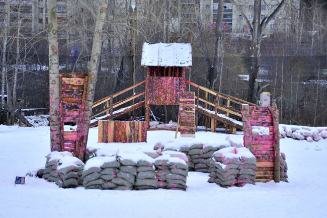 БП-888