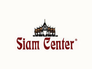 Siam Center
