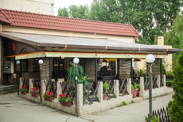 Игуана