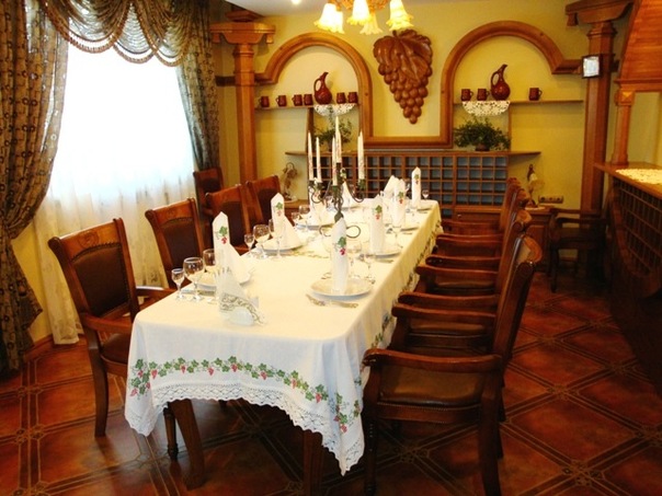 Casa Mare