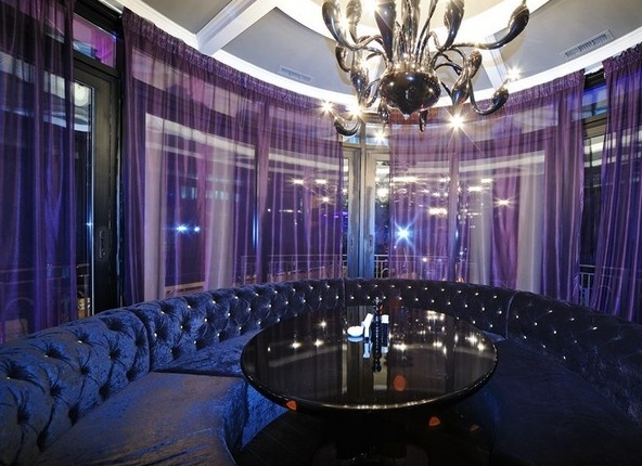 PARK Residence