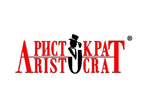 Аристократ