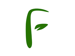 FreshLine