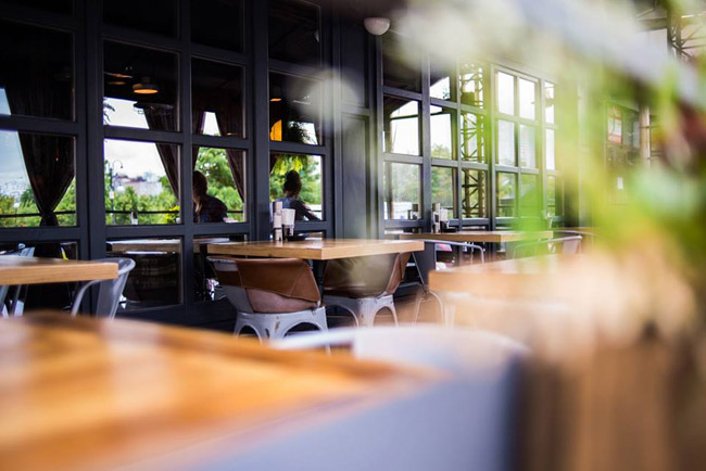 Лакки Лучано