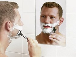 Проблемы связанные с бритьем: как их избежать?