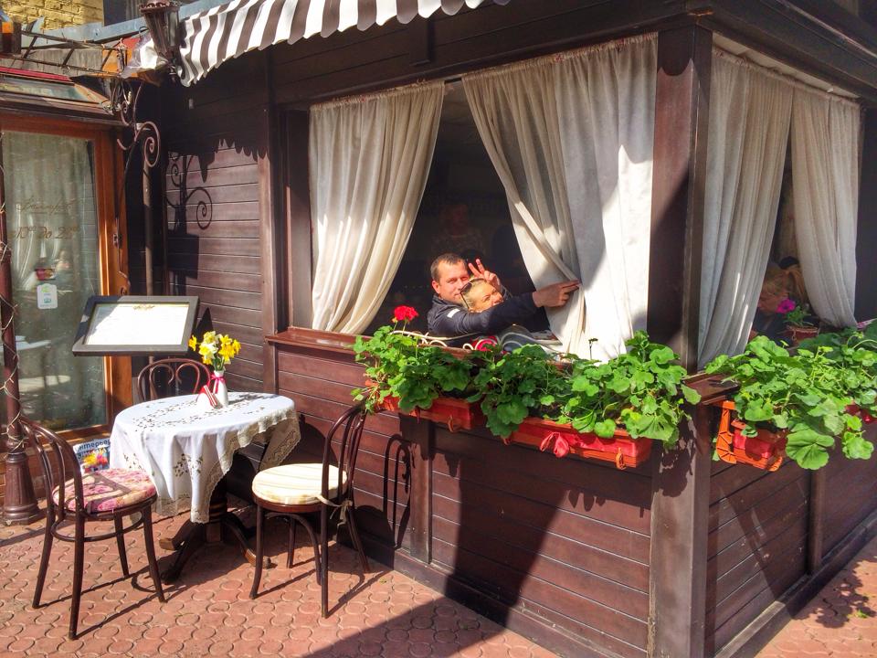 Велюров