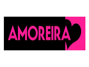 Amoreira