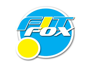 FitFox