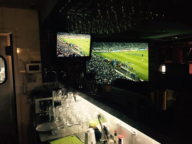 Eatbar