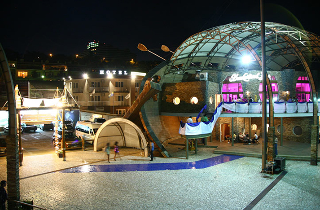 Сolumbus