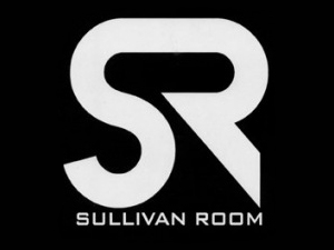 Sullivan Room