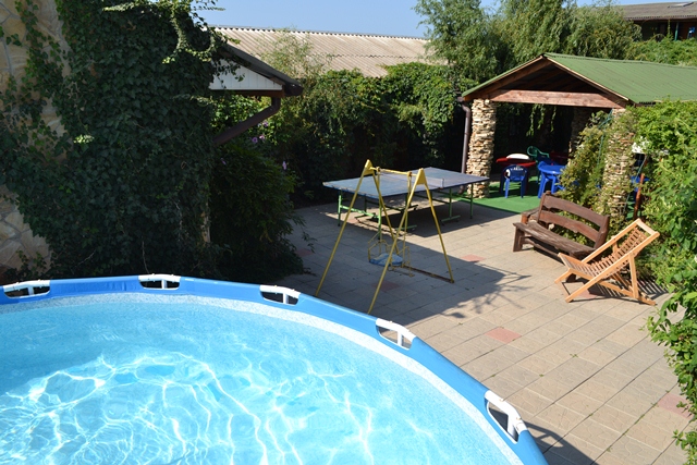 Джага-Джага