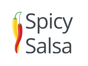 Spicy Salsa