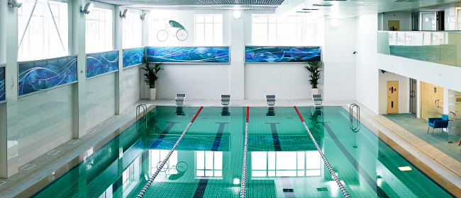 Подольский