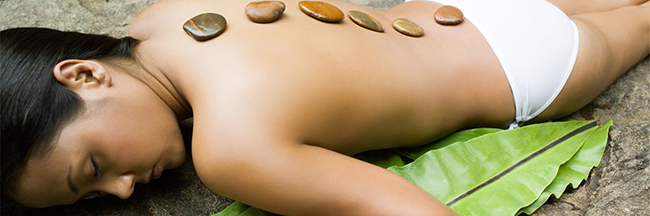 Spa-Sense