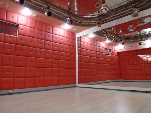 Белая пантера