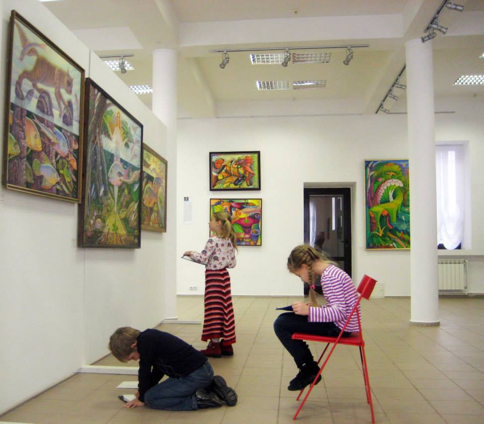 ArtSvit