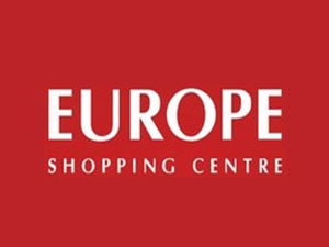 Европа