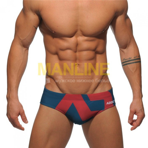 MANLINE