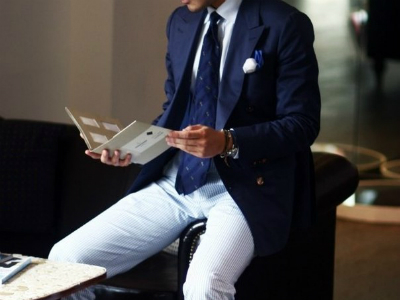 Список дел, которые cделают человека счастливее