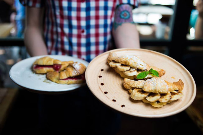 Лакки Лучано