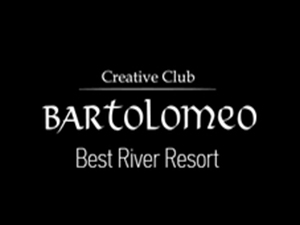 Creative Club Bartolomeo