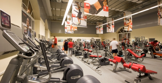 Дон-спорт «Алые паруса»