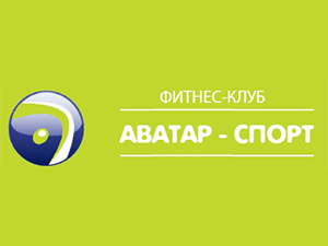 Аватар-Спорт