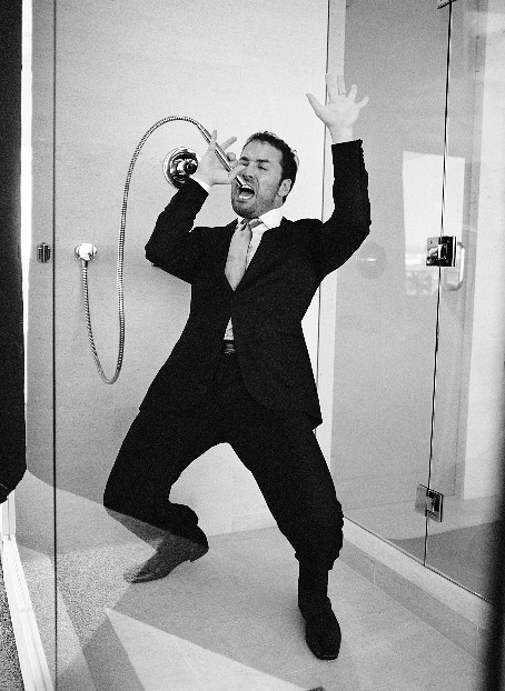 Джереми Пивен