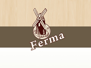 Ferma