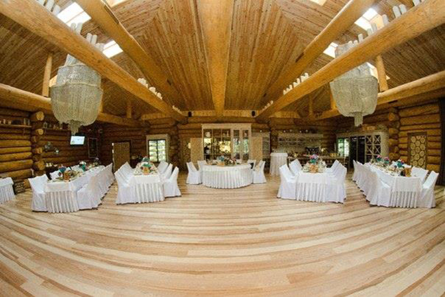 Дубровский