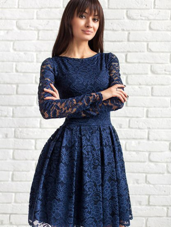 Onlady