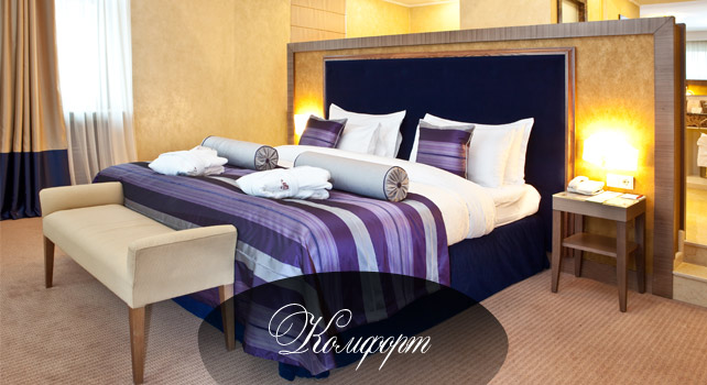 Boutique-Hotel Riviera