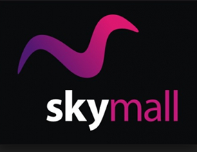 Sky Mall