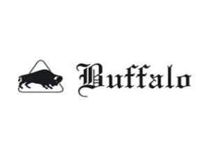 Buffalo