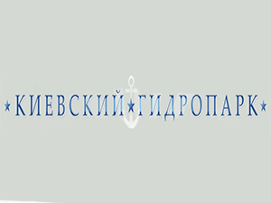 Гидропарк Картинг